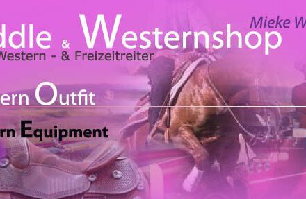 Bitte habt noch ein Wenig Gedüld, Bald wird es eine Schöne Webseite geben mit viel Infos.