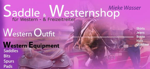 Bitte habt noch ein Wenig Gedüld, Bald wird es eine Schöne Webseite geben mit viel Infos.